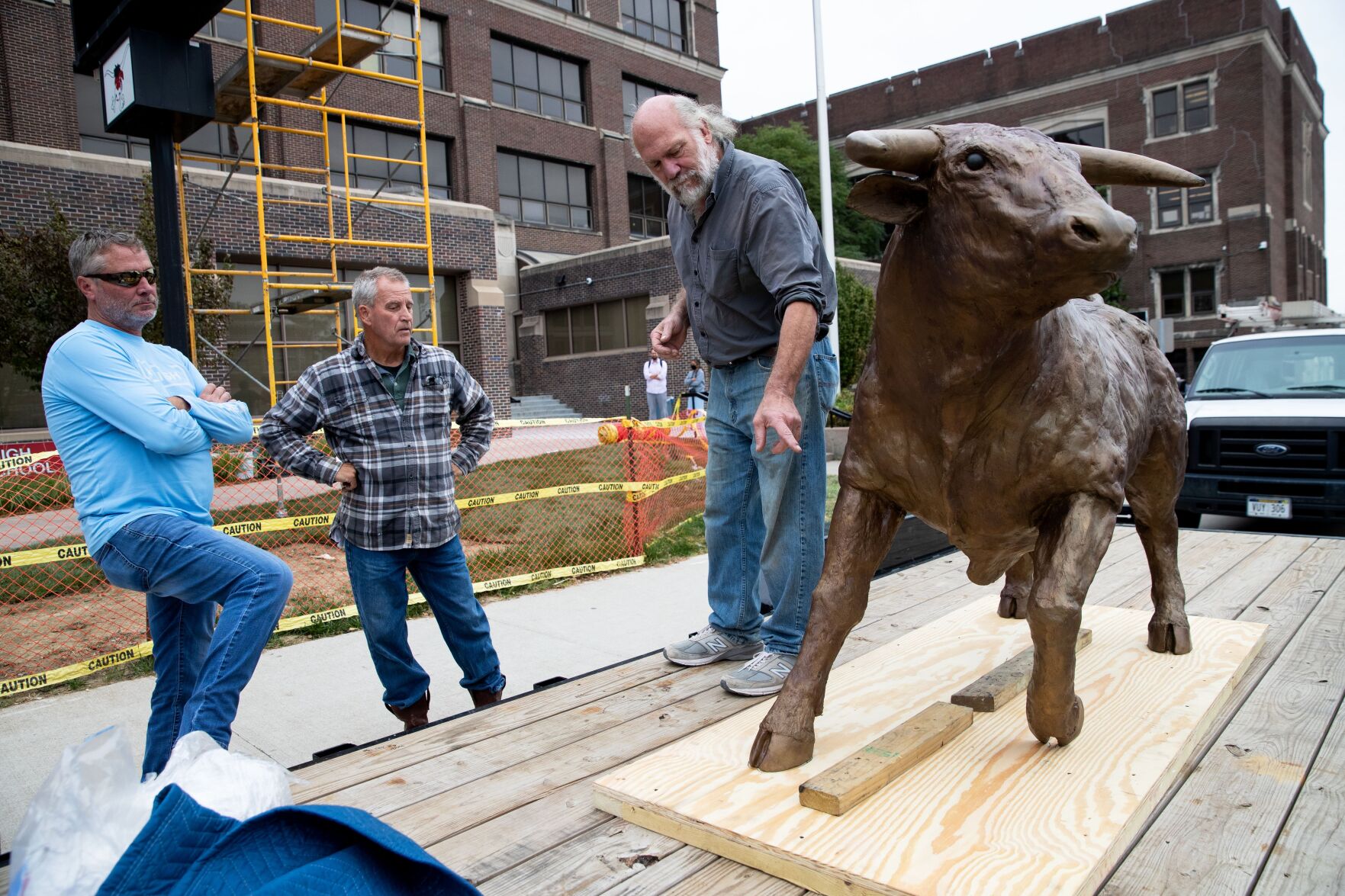 100721-owh-new-bull-em02.JPG